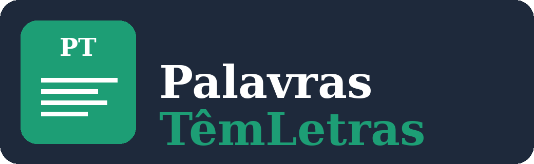 palavrastêmletras